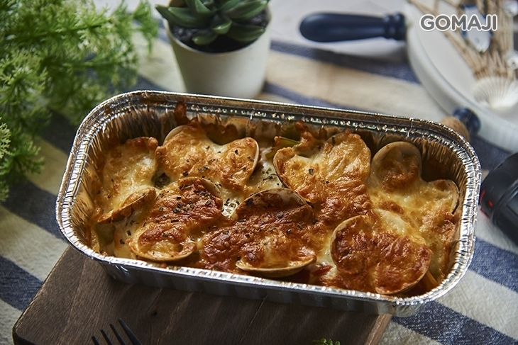 鳳凰窩 Forfunhouse