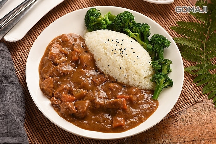 森園樹屋咖啡莊園