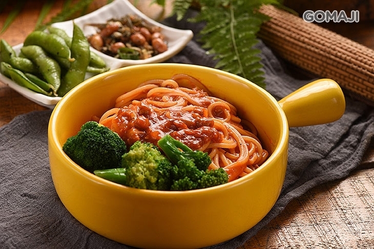 森園樹屋咖啡莊園