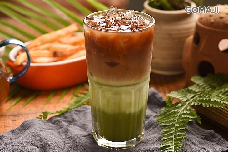 森園樹屋咖啡莊園