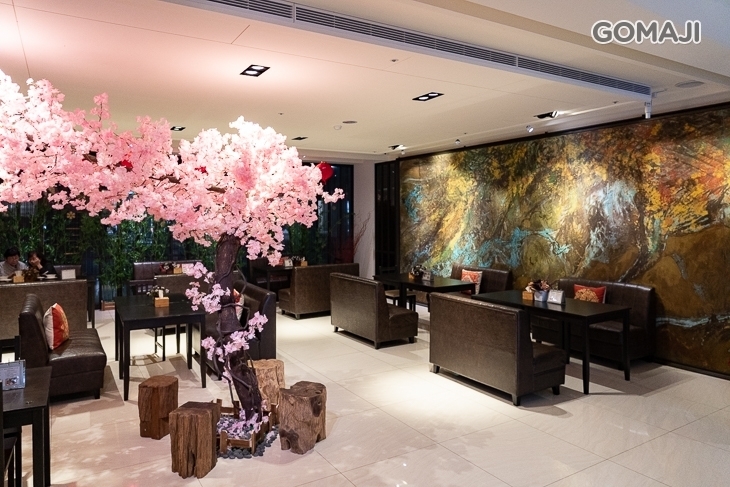 鶴康屋足體養生會館