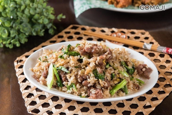 友雞羊 甕仔雞羊肉爐