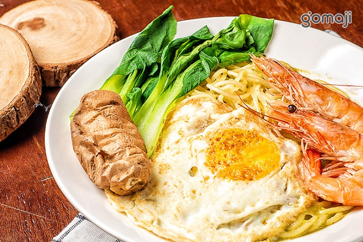 鐵桶重機咖啡館|小火鍋(宜蘭店)