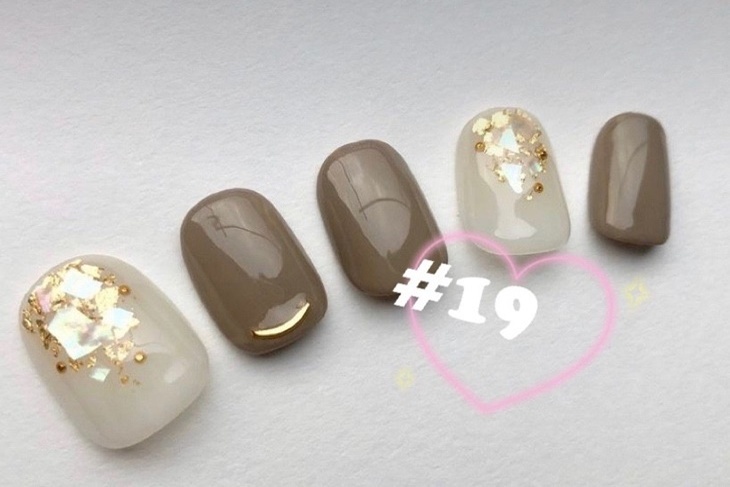 Ciao NAIL Salon康喬美甲