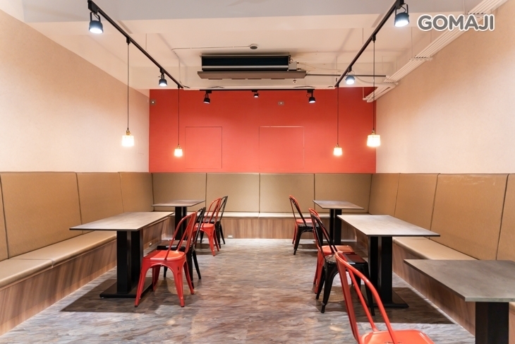 壹品壹豬腳(南崁店)