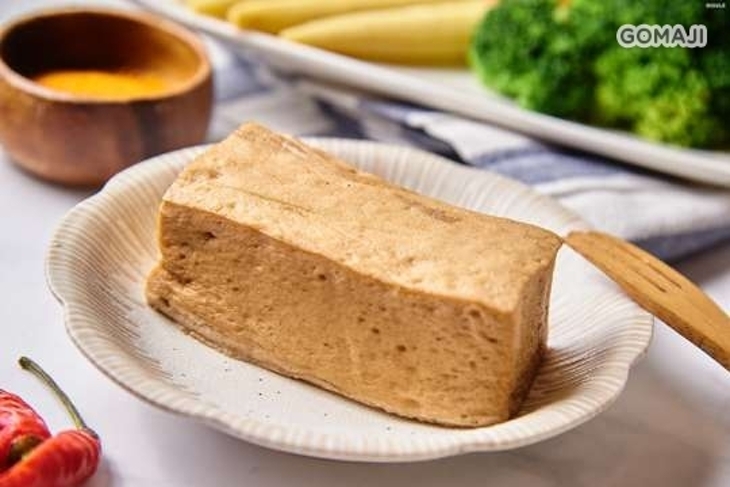 ET鹽水雞(高雄建工店)