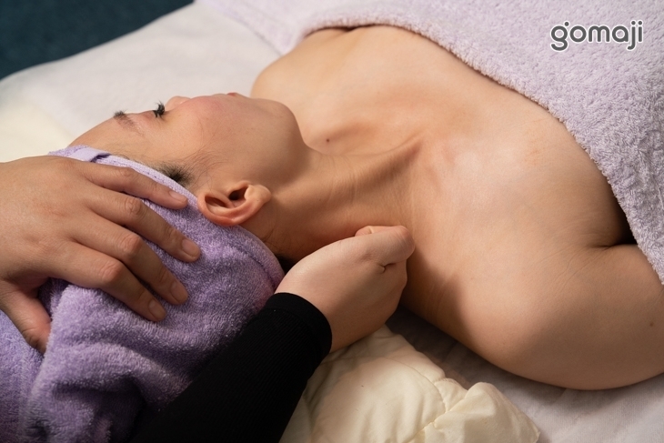 春沐莊園美學館