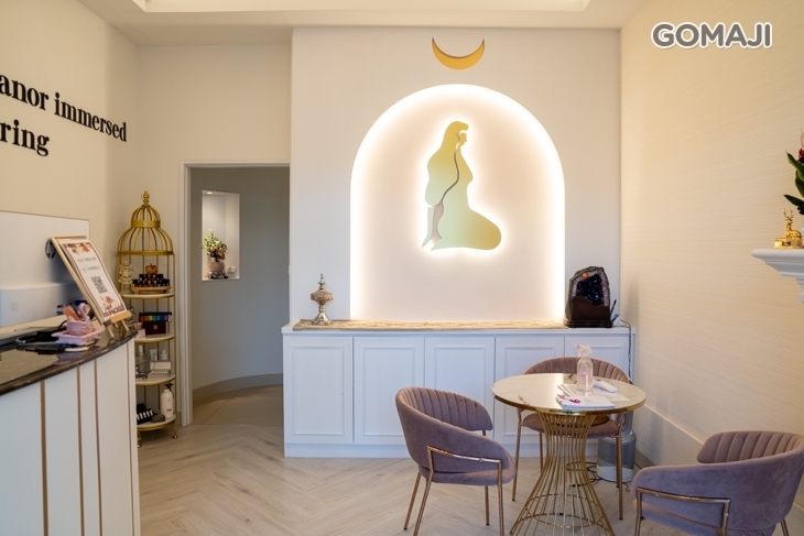 春沐莊園美學館