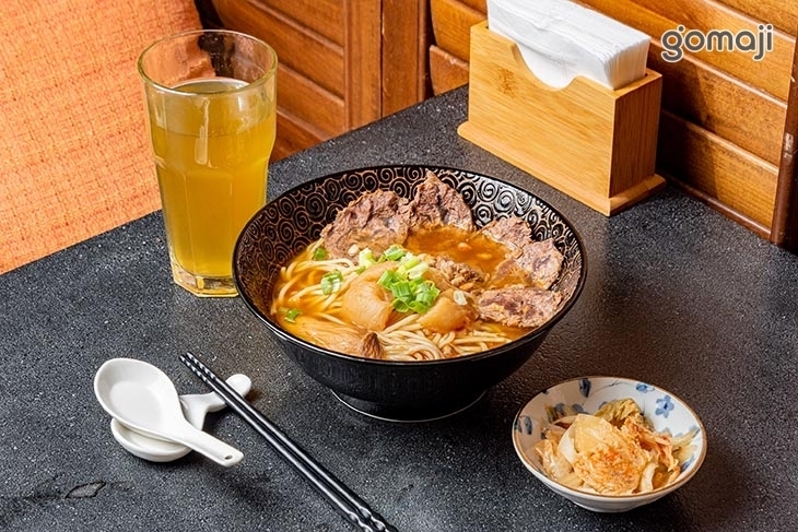 北投慧薗溫泉會館