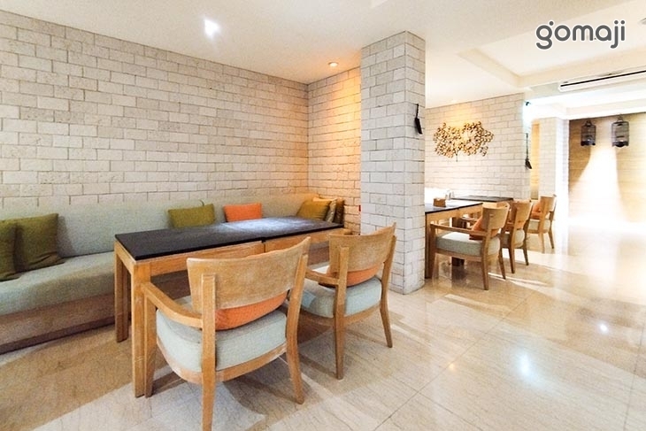 北投慧薗溫泉會館