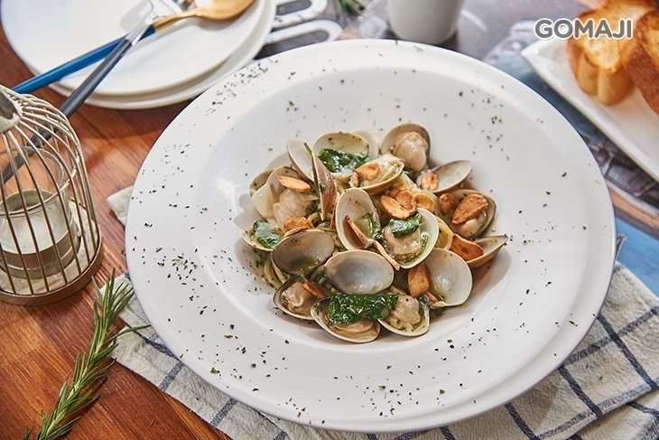 小義樓 Mini Trattoria