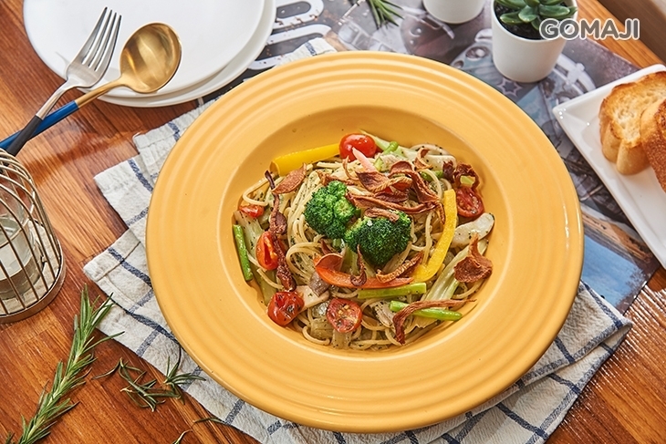 小義樓 Mini Trattoria