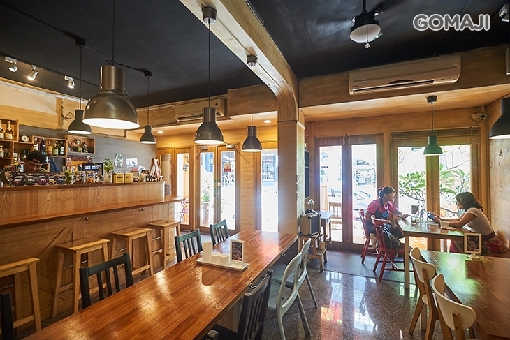 小義樓 Mini Trattoria