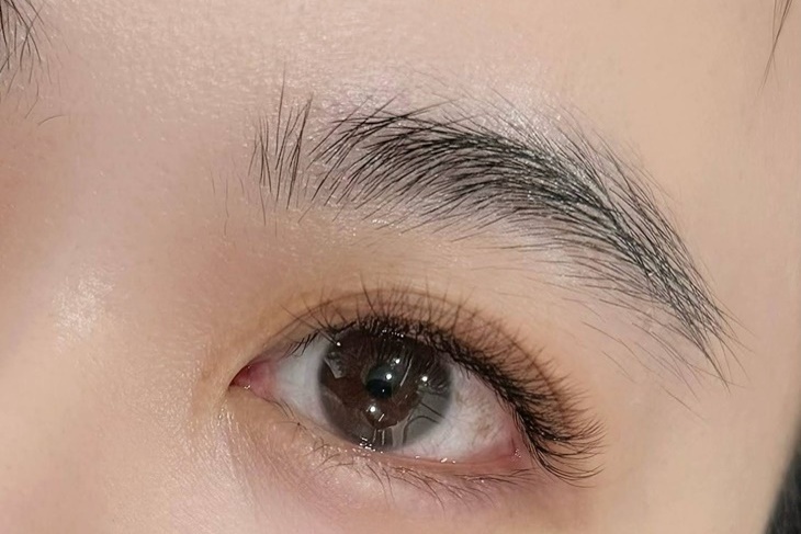 薇森美學