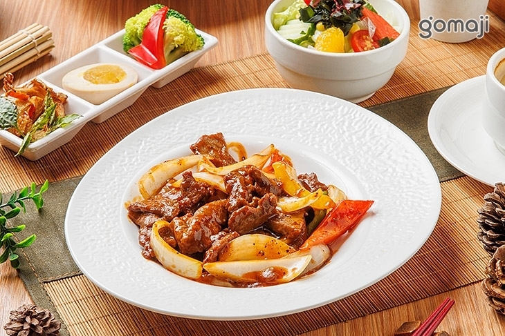 台北-幸福讚精品飯店