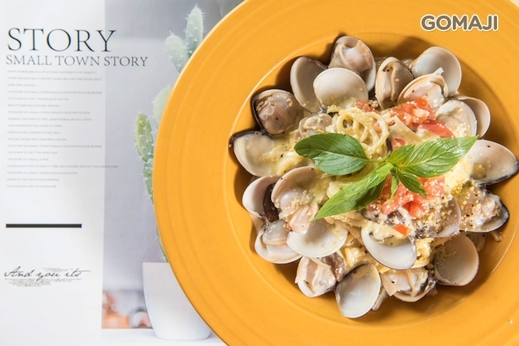 露西媽媽Lucy mama