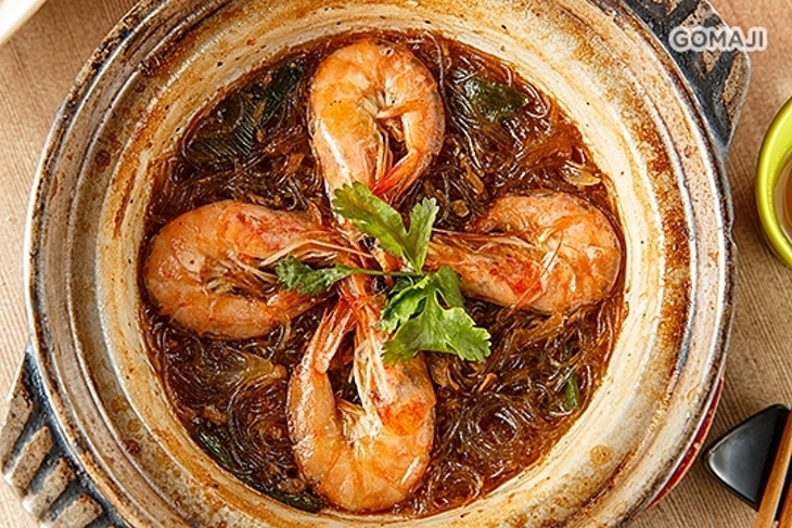 Lacuz泰食-樂泰式料理餐廳