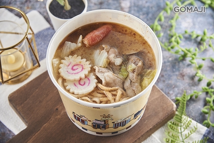 鮮果99一號店