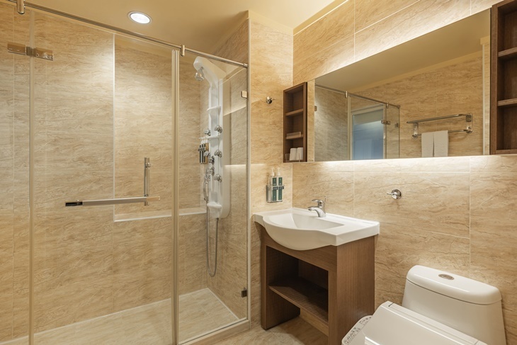 高雄-康橋商旅(光榮碼頭館)