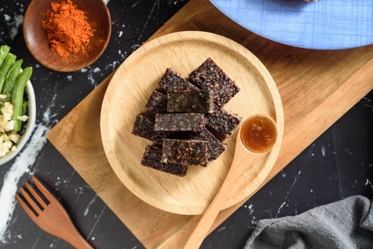 阿力香雞排(文化西店)