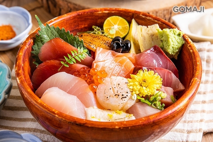 初鰻x職人味自慢