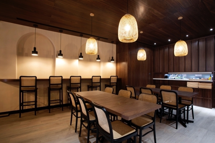 呈信鵝肉(中崙八德店)