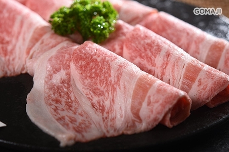 蓹青重慶麻辣鍋物