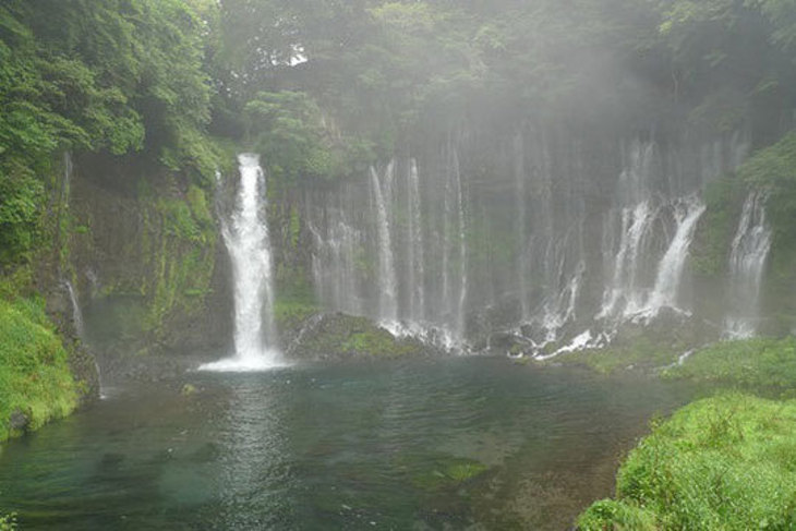 香草航空(夏季航班)