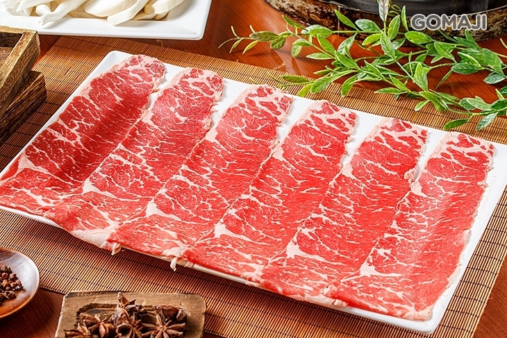 天香回味(復北店)