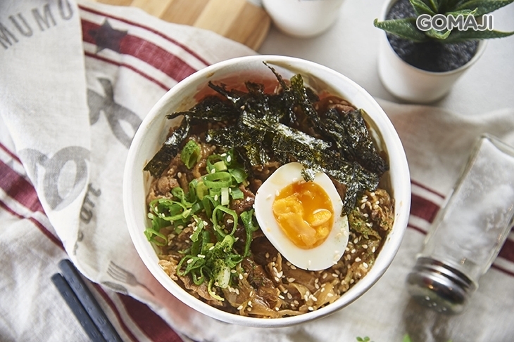 蝴蝶漾(大立店)