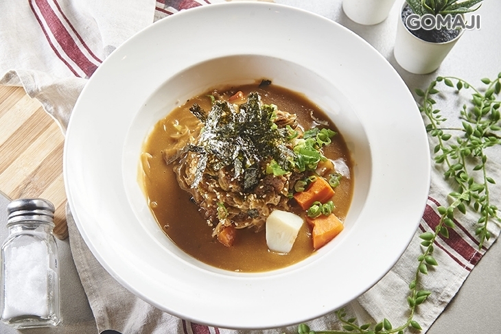 蝴蝶漾(大立店)