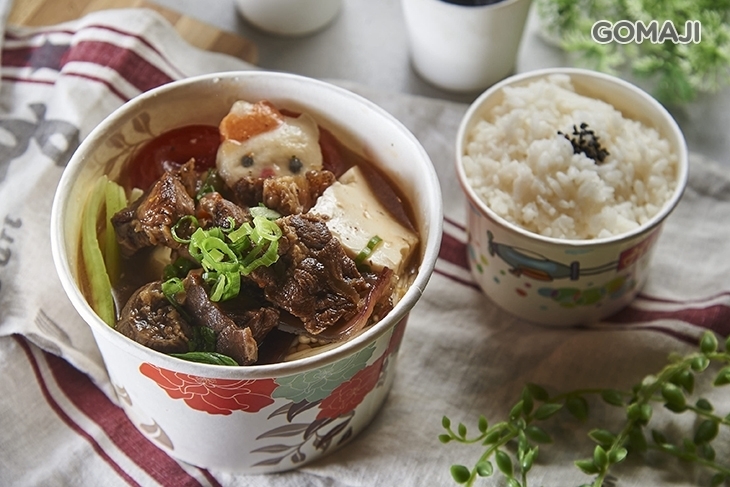蝴蝶漾(大立店)
