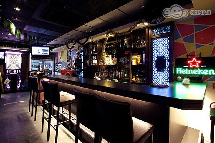 开音乐主题餐厅开店流程全解析:2026年投资预算+选址技巧+避坑指南