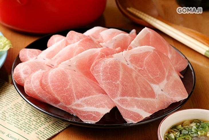 原享 複合式餐飲