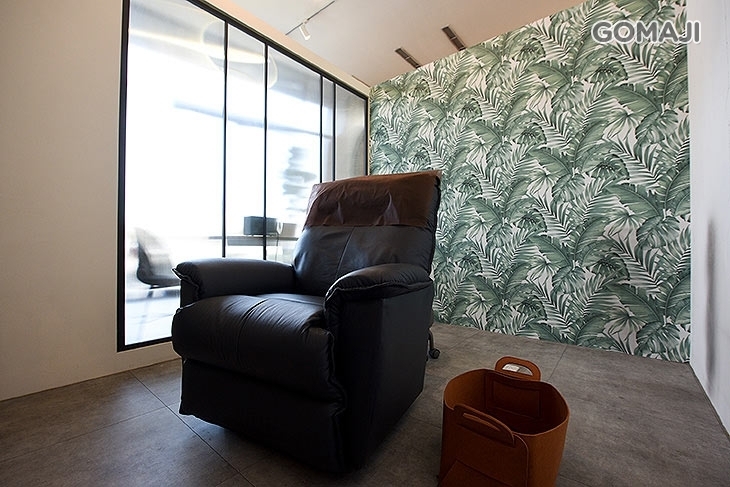 Hello Ears 采耳/掏耳專門店