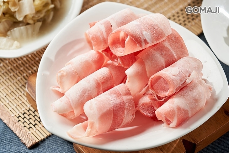 高雄左營劉家酸白菜火鍋