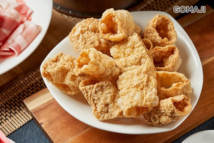 高雄左營劉家酸白菜火鍋