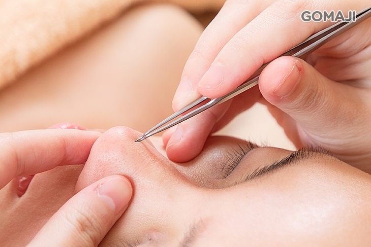 伊蒂亞Spa美學館