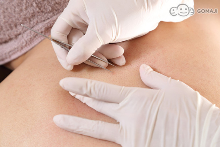 貝拉貝兒時尚生活館