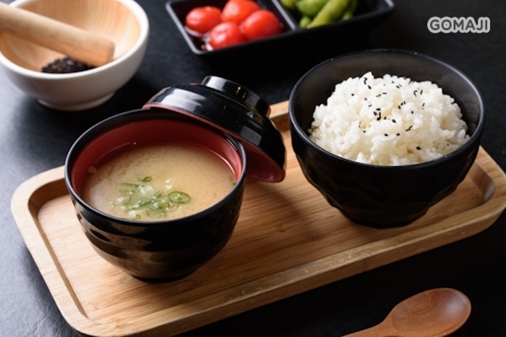 小吉藏日式炸豬排專賣店