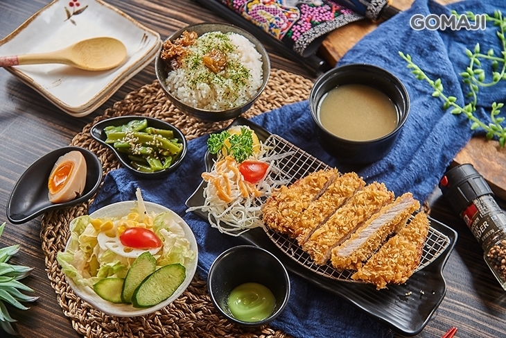 帰拉麵KAERI
