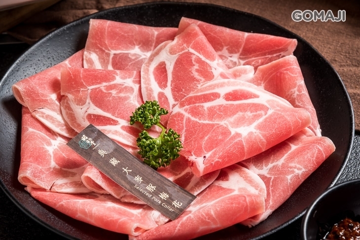 昭日堂