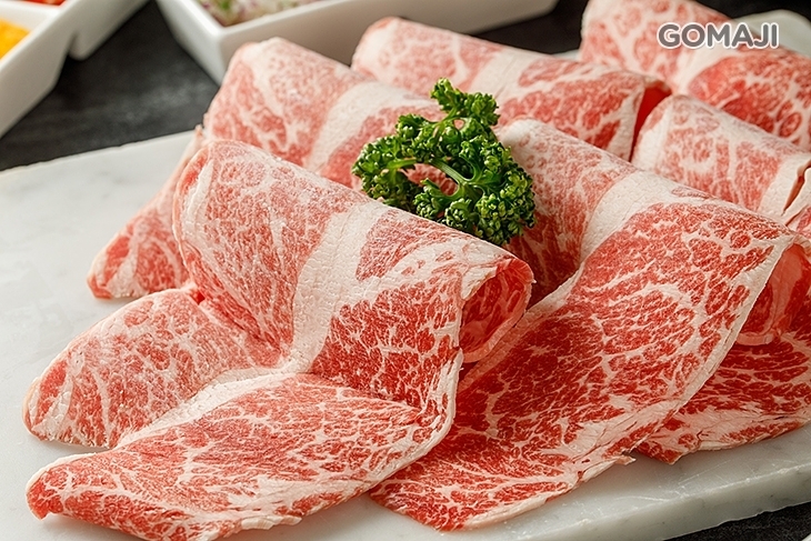 蓹青重慶麻辣鍋物