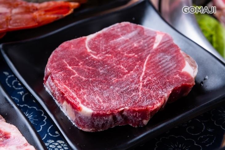好神燒肉