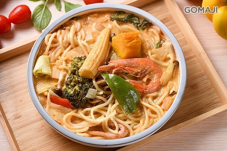 朝正泰(新竹旗艦店)