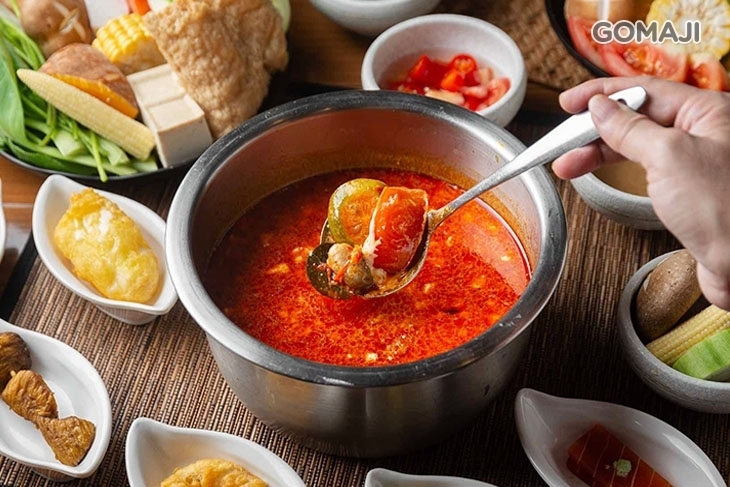 有哆創意蔬食洋食舘(卡帛關係企業)