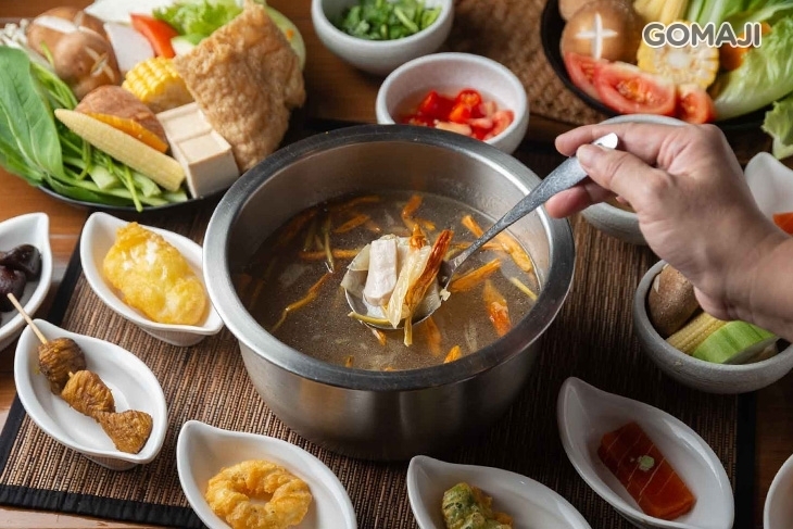 有哆創意蔬食洋食舘(卡帛關係企業)