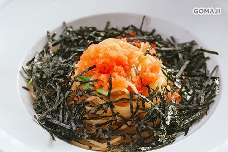 米夏.費德爾(芝山店)