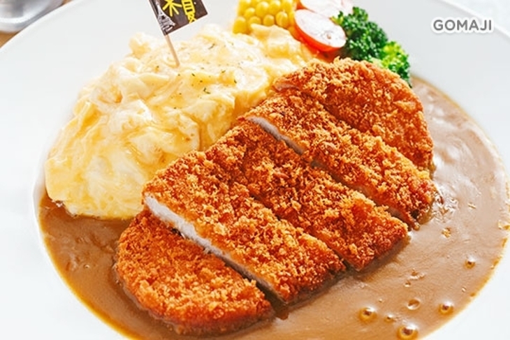 米夏.費德爾(芝山店)