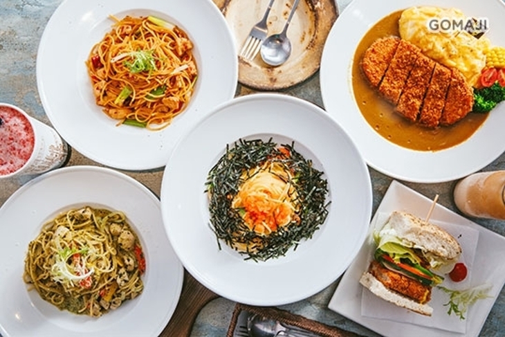 米夏.費德爾(芝山店)